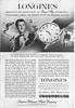 Longines 1958 1.jpg